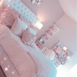 House Of Bling Furniture Boutique Princess Daisy Bed