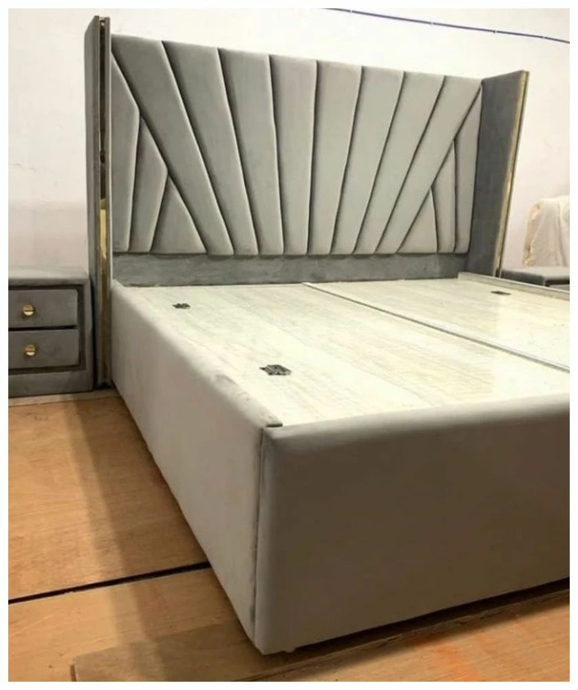 House Of Bling Furniture Boutique Luxury Beds Luxury Gia Gold Wing Bed 3 House Of Bling Furniture Boutique Luxury Beds Luxury Gia Gold Wing Bed