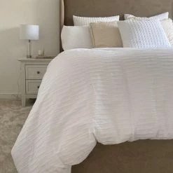 House Of Bling Furniture Boutique Edinburgh Bed 7 House Of Bling Furniture Boutique Edinburgh Bed