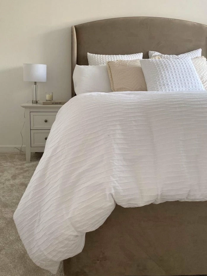 House Of Bling Furniture Boutique Edinburgh Bed 5 House Of Bling Furniture Boutique Edinburgh Bed