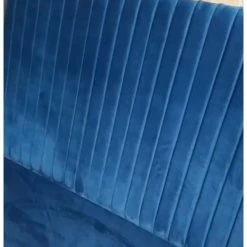 House Of Bling Furniture Boutique Thomasina Bed