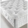 House Of Bling Furniture Boutique 3000 Pocket Sprung Kensington Mattress