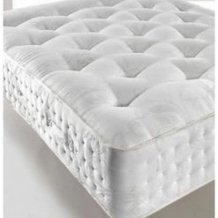 House Of Bling Furniture Boutique 3000 Pocket Sprung Kensington Mattress