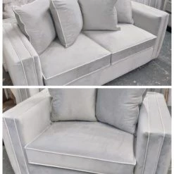 House Of Bling Furniture Boutique Sofa Sets Zara Sofas