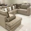 House Of Bling Furniture Boutique Zara U Shape Sofa Sofas 2 House Of Bling Furniture Boutique Zara U Shape Sofa Sofas