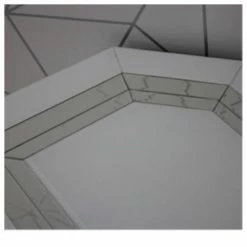 House Of Bling Furniture Boutique TV Cabinets Bianca Corner Tv Unit 9 House Of Bling Furniture Boutique TV Cabinets Bianca Corner Tv Unit