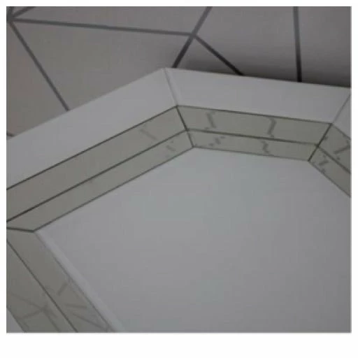 House Of Bling Furniture Boutique TV Cabinets Bianca Corner Tv Unit 6 House Of Bling Furniture Boutique TV Cabinets Bianca Corner Tv Unit