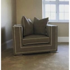 House Of Bling Furniture Boutique Sofa Sets Zara Sofas