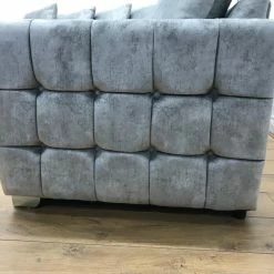 House Of Bling Furniture Boutique Sofas Harrington Corner
