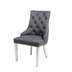 House Of Bling Furniture Vegas Dining Table And Chairs Dining Tables And Chairs Sets