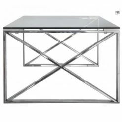 House Of Bling Furniture Boutique Diego Coffee Table