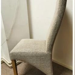 House Of Bling Furniture Boutique Dining Tables And Chairs Sets Luca Oak Dining Table Extendable 140 Cm