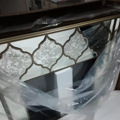 House Of Bling Furniture Boutique Fire Places Morocco Fireplace Available With Silver Or Gold Trim 12 House Of Bling Furniture Boutique Fire Places Morocco Fireplace Available With Silver Or Gold Trim