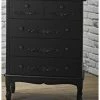 House Of Bling Furniture Boutique Antionette Chest Of 5 Drawers 1 House Of Bling Furniture Boutique Antionette Chest Of 5 Drawers