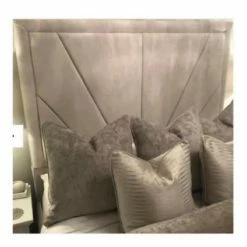 House Of Bling Furniture Boutique Headboards Soho Headboard.