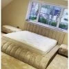 House Of Bling Furniture Boutique Luxury Beds Siciley Bed