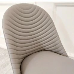 House Of Bling Furniture Emma Chair Package 9 House Of Bling Furniture Emma Chair Package