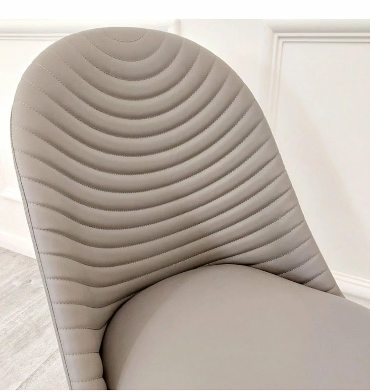 House Of Bling Furniture Emma Chair Package 6 House Of Bling Furniture Emma Chair Package