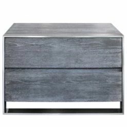 House Of Bling Furniture Boutique Bedside Cabinets Diego Bedside Cabinet