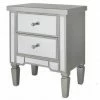 House Of Bling Furniture Boutique Valentino Bedside 2 Drawer Table Valentino Range 2 House Of Bling Furniture Boutique Valentino Bedside 2 Drawer Table Valentino Range