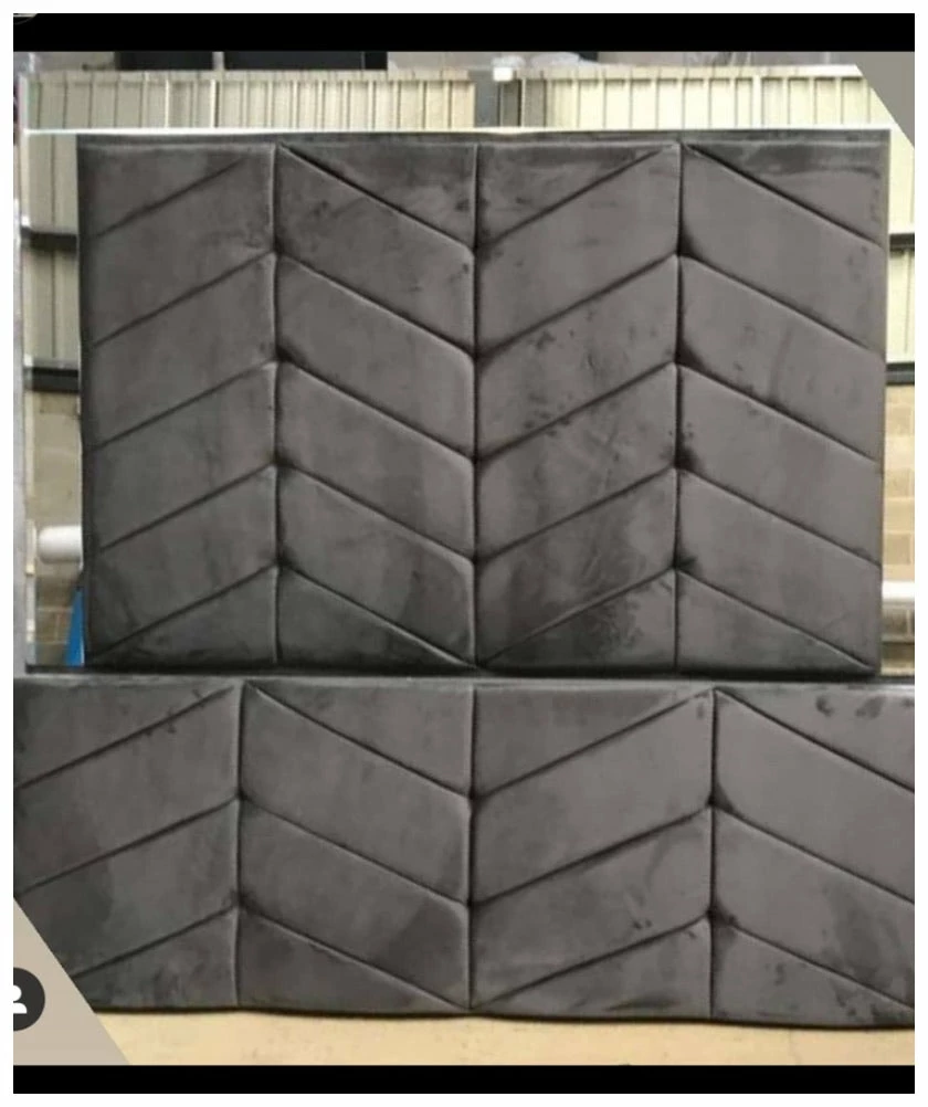 House Of Bling Furniture Boutique Dylan Mirrored Bed Beds 8 House Of Bling Furniture Boutique Dylan Mirrored Bed Beds