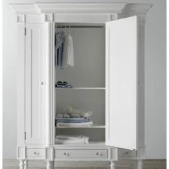 House Of Bling Furniture Boutique Nursery Furniture Belle Armoire Triple Wardrobe 9 House Of Bling Furniture Boutique Nursery Furniture Belle Armoire Triple Wardrobe