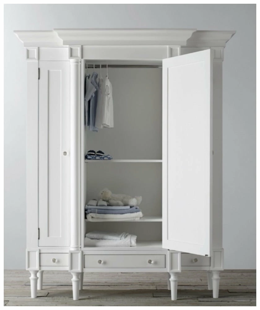 House Of Bling Furniture Boutique Nursery Furniture Belle Armoire Triple Wardrobe 6 House Of Bling Furniture Boutique Nursery Furniture Belle Armoire Triple Wardrobe