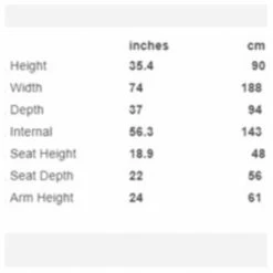 House Of Bling Furniture Boutique Sofas Lulu Chesterfield Sofa Set 3 Plus 2 Seater