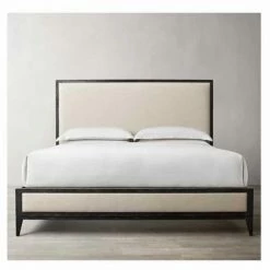 House Of Bling Furniture Boutique Luxury Beds Washington Junior Bed