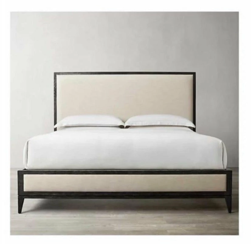 House Of Bling Furniture Boutique Luxury Beds Washington Junior Bed 3 House Of Bling Furniture Boutique Luxury Beds Washington Junior Bed