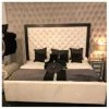 House Of Bling Furniture Boutique Beds Surrey Bed 2 House Of Bling Furniture Boutique Beds Surrey Bed