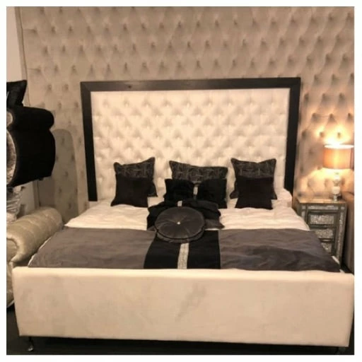 House Of Bling Furniture Boutique Beds Surrey Bed 3 House Of Bling Furniture Boutique Beds Surrey Bed