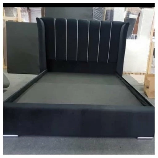 House Of Bling Furniture Boutique Beds Oyster Wing 5 House Of Bling Furniture Boutique Beds Oyster Wing