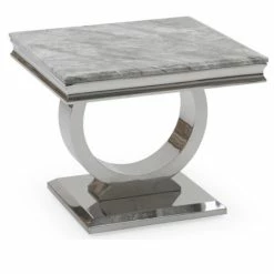 House Of Bling Furniture Boutique Buxford Side Tables
