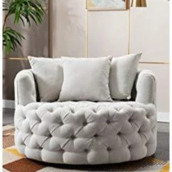 House Of Bling Furniture Boutique Sofas Fully Buttoned Tara Swivel Chairs 8 House Of Bling Furniture Boutique Sofas Fully Buttoned Tara Swivel Chairs