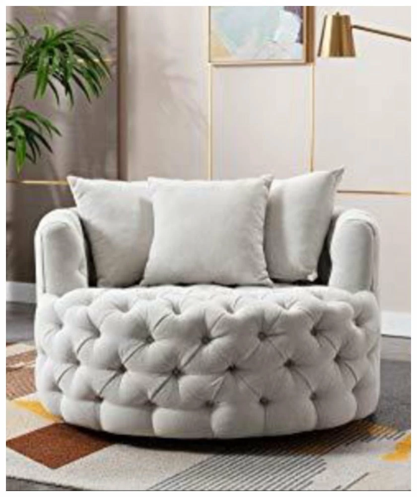 House Of Bling Furniture Boutique Sofas Fully Buttoned Tara Swivel Chairs 5 House Of Bling Furniture Boutique Sofas Fully Buttoned Tara Swivel Chairs