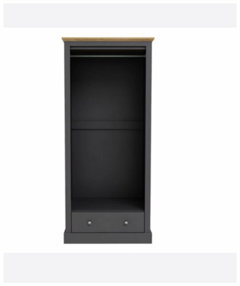 House Of Bling Furniture Boutique Plymouth Wardrobe 5 House Of Bling Furniture Boutique Plymouth Wardrobe