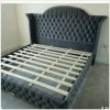 House Of Bling Furniture Boutique Aston Wing Beds