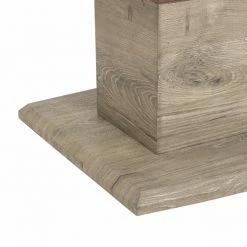 House Of Bling Furniture Boutique Max Dining Table With Chairs.