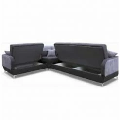 House Of Bling Furniture Boutique Bailey Sofa Bed Corner Sofas 8 House Of Bling Furniture Boutique Bailey Sofa Bed Corner Sofas