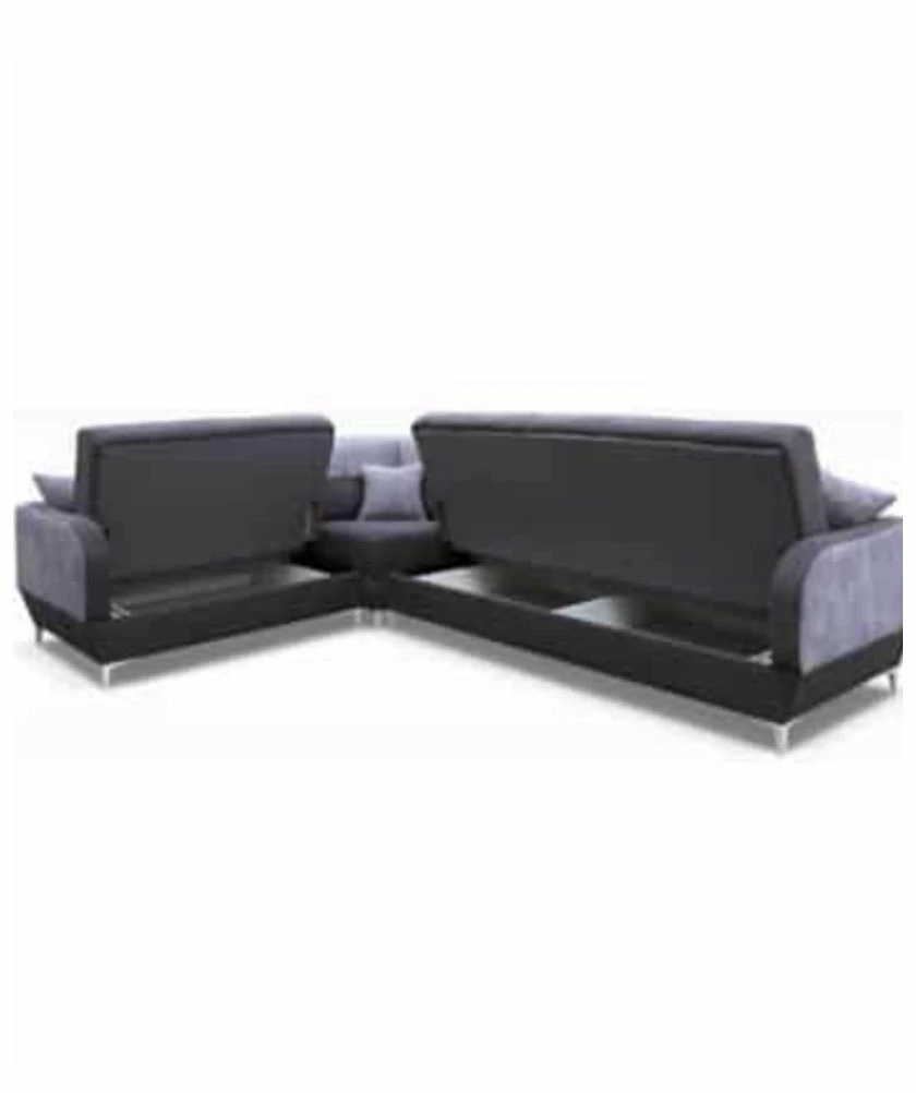 House Of Bling Furniture Boutique Bailey Sofa Bed Corner Sofas 5 House Of Bling Furniture Boutique Bailey Sofa Bed Corner Sofas