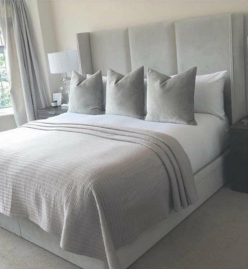 House Of Bling Furniture Boutique Lewis Wing Beds 7 House Of Bling Furniture Boutique Lewis Wing Beds