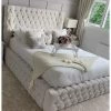 House Of Bling Furniture Boutique Beds Gala Bed