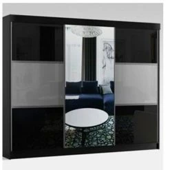 House Of Bling Furniture Boutique New York Wardrobe Different Size Options Available 9 House Of Bling Furniture Boutique New York Wardrobe Different Size Options Available