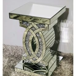 House Of Bling Furniture Boutique Cc Stand