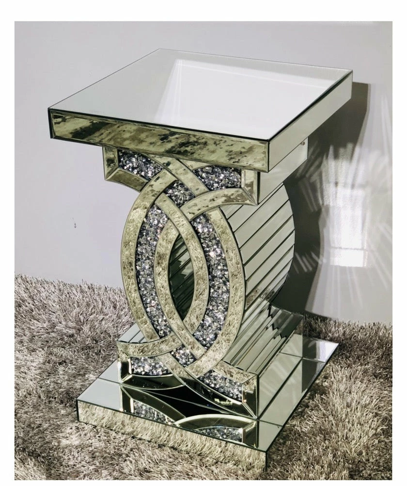 House Of Bling Furniture Boutique Cc Stand 3 House Of Bling Furniture Boutique Cc Stand