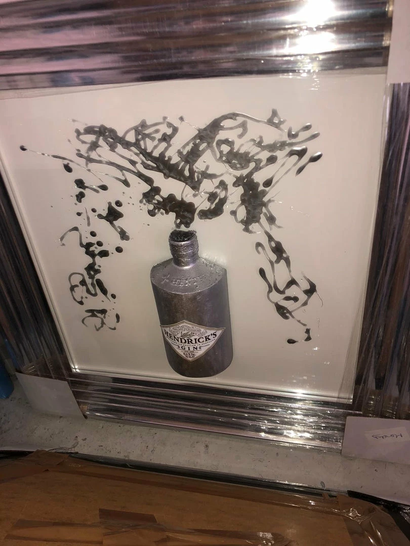 House Of Bling Furniture Boutique Hedrick Splash Liquid Art 3 House Of Bling Furniture Boutique Hedrick Splash Liquid Art