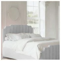 House Of Bling Furniture Boutique Jack 10 Bed Beds