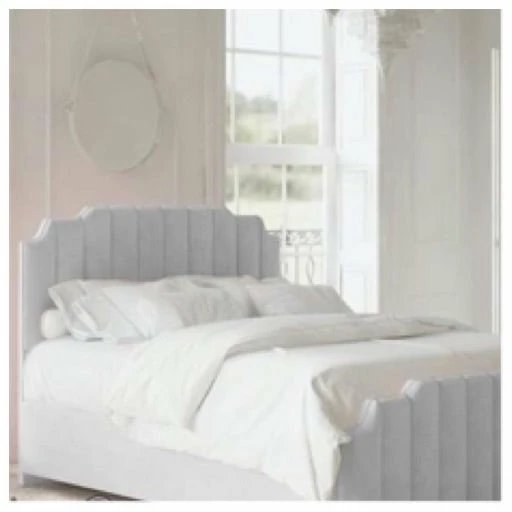 House Of Bling Furniture Boutique Jack 10 Bed Beds 4 House Of Bling Furniture Boutique Jack 10 Bed Beds