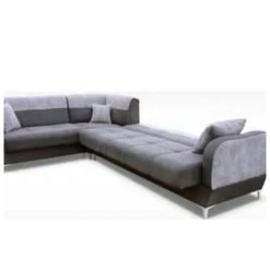 House Of Bling Furniture Boutique Bailey Sofa Bed Corner Sofas 9 House Of Bling Furniture Boutique Bailey Sofa Bed Corner Sofas